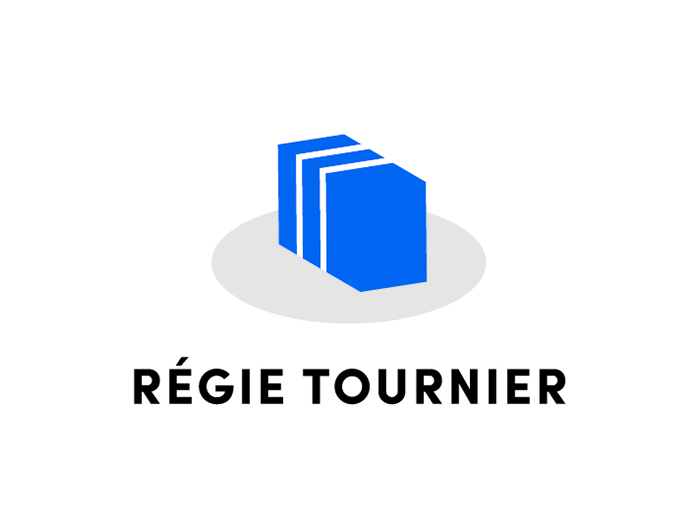 Régie Tournier SA