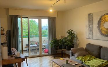Wohnung 4.5 Zimmer - image - 4