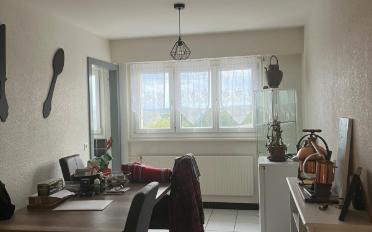 Wohnung 4.5 Zimmer - image - 5
