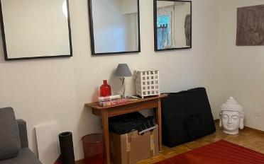 Wohnung 4.5 Zimmer - image - 6