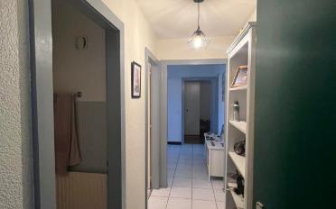 Wohnung 4.5 Zimmer - image - 7