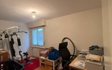 Wohnung 4.5 Zimmer - image - 8