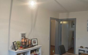 Wohnung 4.5 Zimmer - image - 9