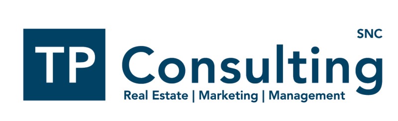 TP-Consulting