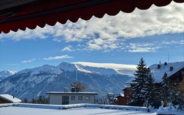 Wohnung 3 Zimmer - image - 1