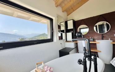 Maison 5.5 pièces - image - 3