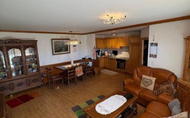 Appartement 3.5 pièces - image - 8