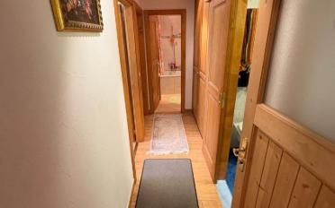 Appartement 3.5 pièces - image - 10