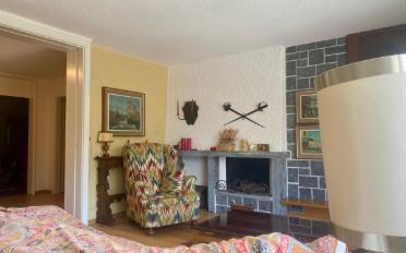 Appartement 5.5 pièces - image - 6