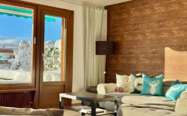 Wohnung 2.5 Zimmer - image - 2