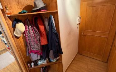 Appartement 3.5 pièces - image - 6