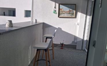 Apartment 2.5 rooms - image - 2