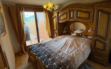 Apartment 3.5 rooms - image - 11