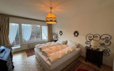 Apartment 5.5 rooms - image - 13