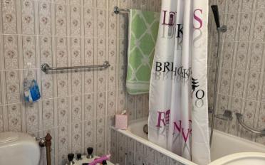 Wohnung 2.5 Zimmer - image - 12