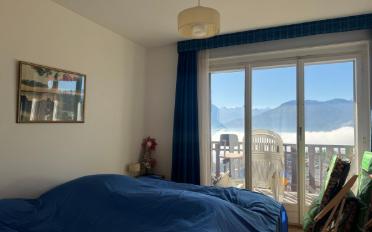 Wohnung 2.5 Zimmer - image - 7