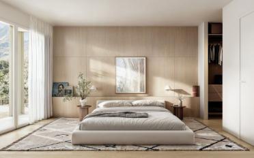 Chalet 3.5 Zimmer - image - 6