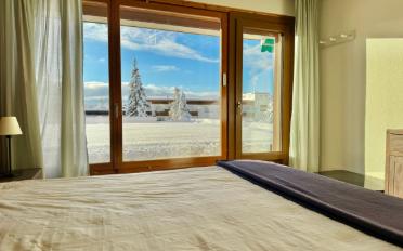 Wohnung 2.5 Zimmer - image - 1