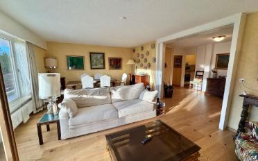 Apartment 5.5 rooms - image - 4