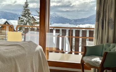 Appartement 5.5 pièces - image - 6