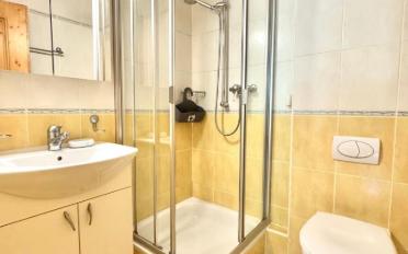 Appartement 2.5 pièces - image - 9