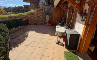 Wohnung 3.5 Zimmer - image - 5