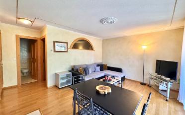 Wohnung 2.5 Zimmer - image - 11