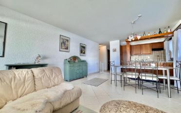 Appartement 3.5 pièces - image - 1