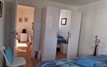 Appartement 2.5 pièces - image - 8