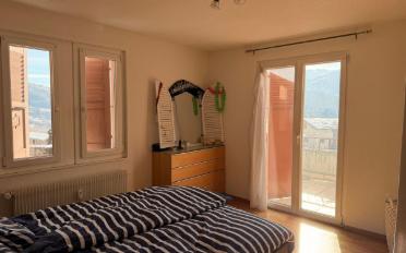 Appartement 3.5 pièces - image - 7