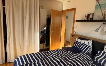 Apartment 3.5 rooms - image - 5