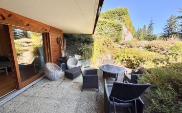 Appartement 2.5 pièces - image - 13