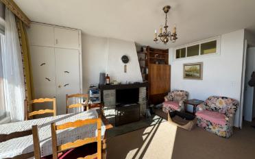 Apartment 2.5 rooms - image - 6