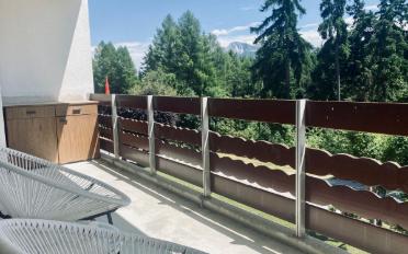 Appartement 5.5 pièces - image - 5