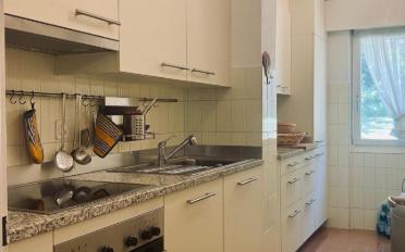 Appartement 5.5 pièces - image - 8