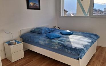 Wohnung 2.5 Zimmer - image - 6