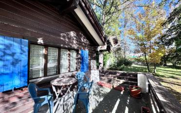 Chalet 8.5 rooms - image - 7