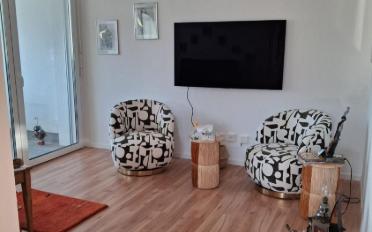 Appartement 2.5 pièces - image - 3