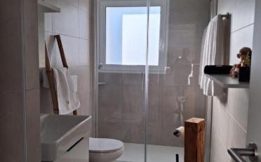 Appartement 2.5 pièces - image - 10