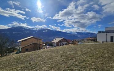 Villa 5.5 Zimmer - image - 11