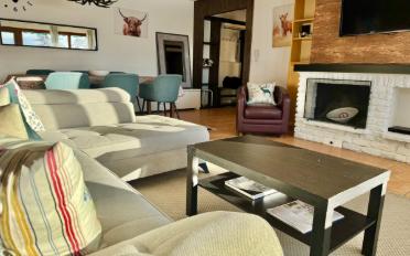 Wohnung 2.5 Zimmer - image - 12