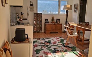 Wohnung 2.5 Zimmer - image - 4