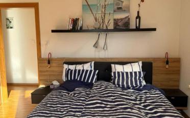 Wohnung 3.5 Zimmer - image - 3