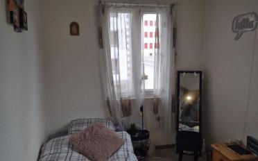 Wohnung 3.5 Zimmer - image - 9