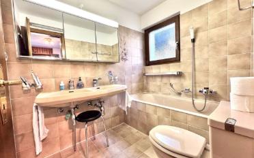 Wohnung 3.5 Zimmer - image - 8