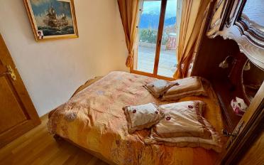 Wohnung 3.5 Zimmer - image - 8