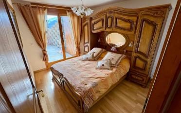 Wohnung 3.5 Zimmer - image - 9