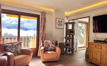 Wohnung 5.5 Zimmer - image - 4