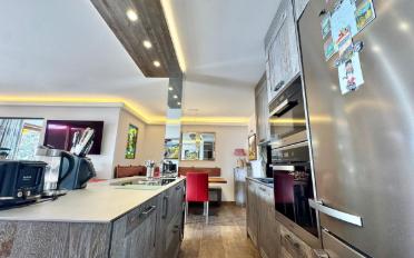 Wohnung 5.5 Zimmer - image - 6