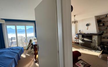 Wohnung 2.5 Zimmer - image - 8